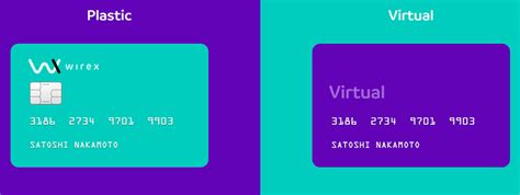 bitcoin visa contactless card slovenia|Wirex Launching Bitcoin Debit Cards in Europe.